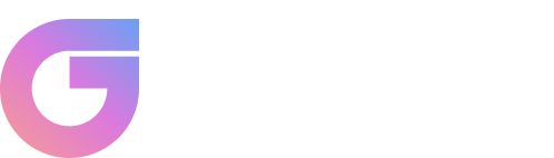 Logo_gamequ