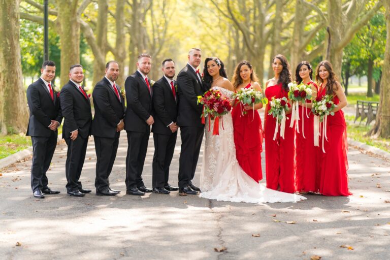 imgi_27_Marisela++Robert-281