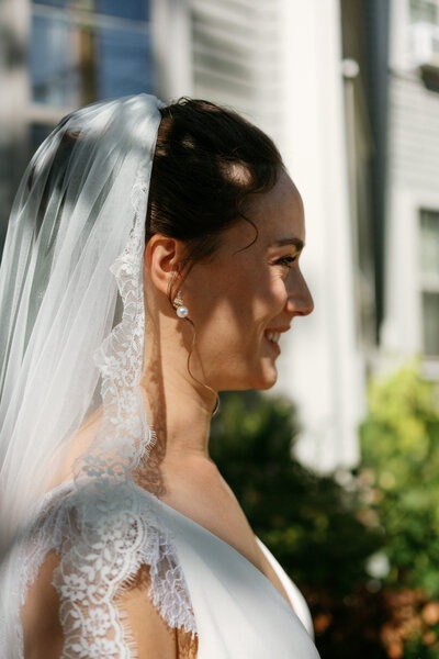 imgi_27_alena_eddie_website-30