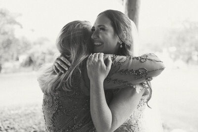 imgi_34_kerri_brent_wed-286