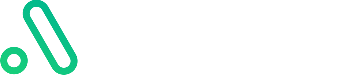 logo_accufirm_w