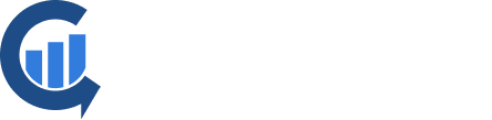 logo_bizultancy_w