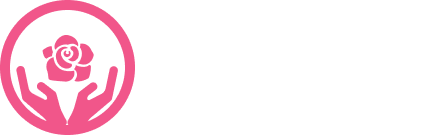 logo_careva_w