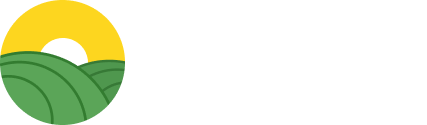 logo_farmica_w